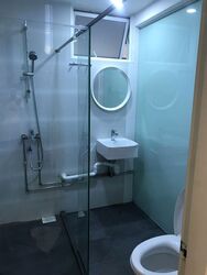 Tiara (D9), Condominium #566271391